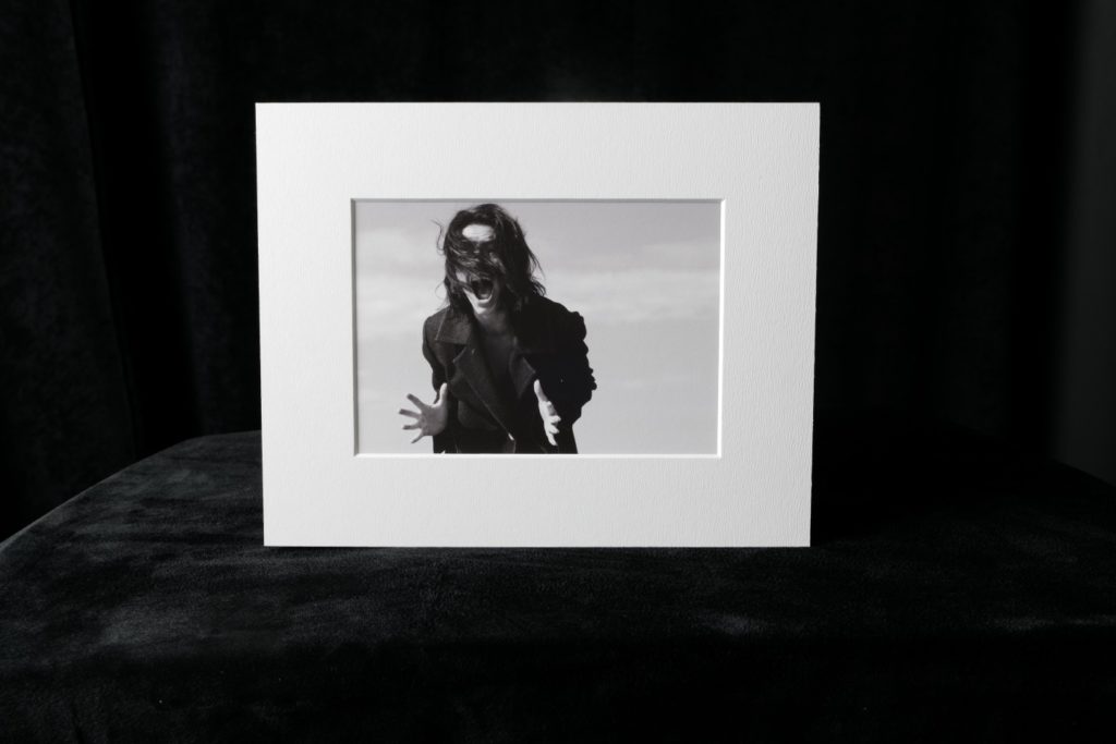 passepartout-photo-art-georgia-by-barbara-pigazzi-photographer-venice-05