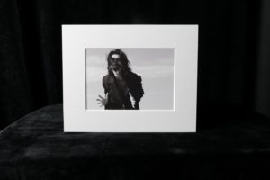 passepartout-photo-art-georgia-by-barbara-pigazzi-photographer-venice-05