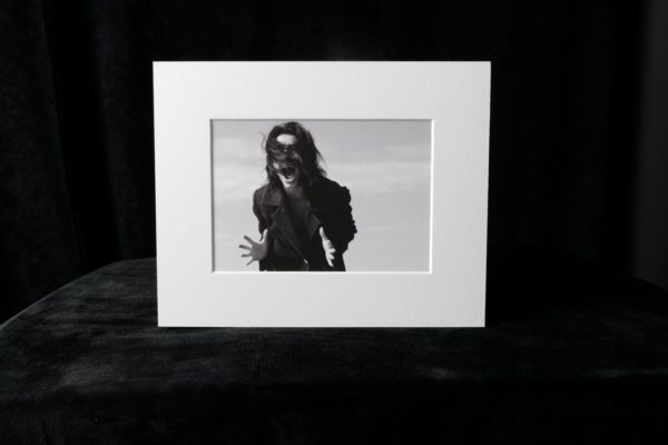 passepartout-photo-art-georgia-by-barbara-pigazzi-photographer-venice-05