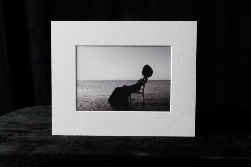 passepartout-photo-art-karen-di-barbara-pigazzi-phtographer-venice-01