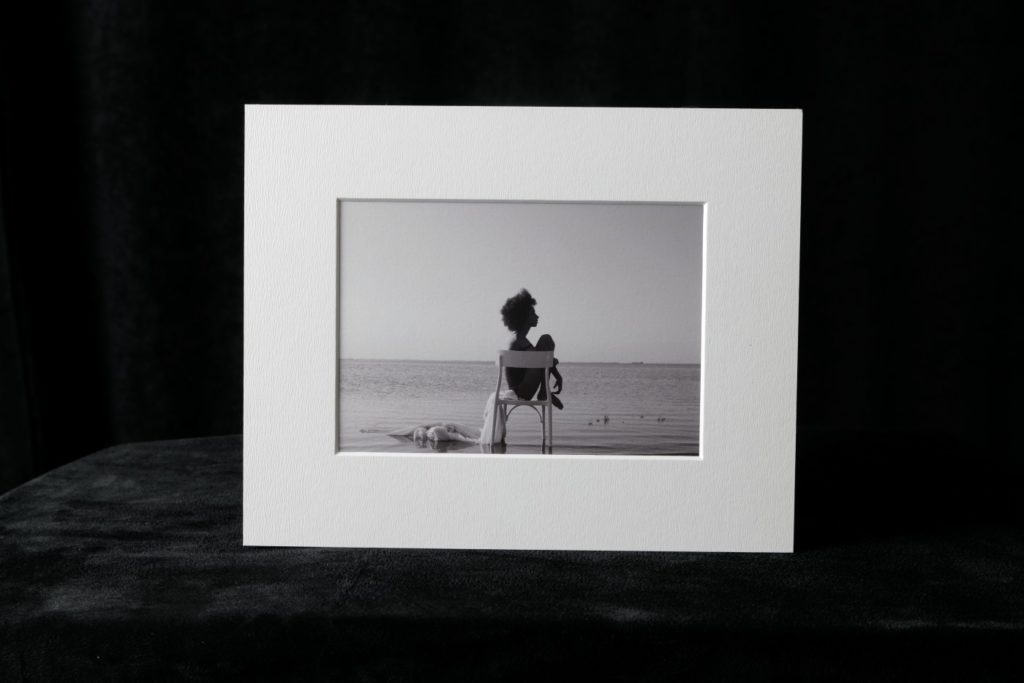 passepartout-photo-art-karen-di-barbara-pigazzi-phtographer-venice-02