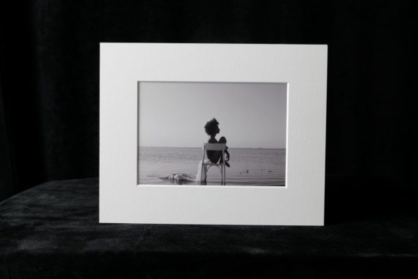 passepartout-photo-art-karen-di-barbara-pigazzi-phtographer-venice-02
