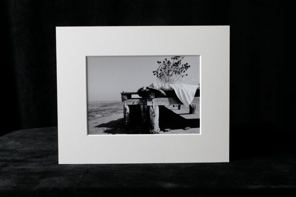 passepartout-photo-art-karen-di-barbara-pigazzi-phtographer-venice-03