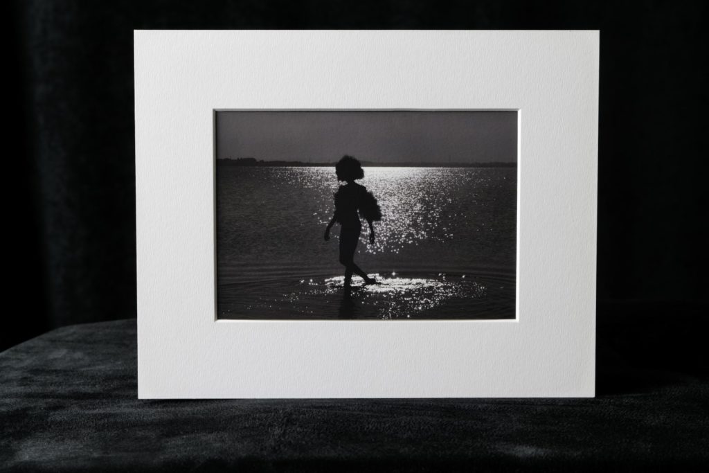 passepartout-photo-art-karen-di-barbara-pigazzi-phtographer-venice-04