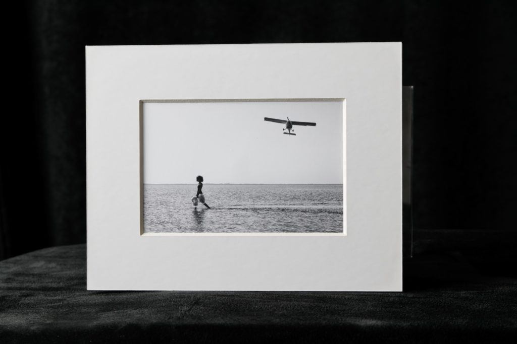 passepartout-photo-art-karen-di-barbara-pigazzi-phtographer-venice-05