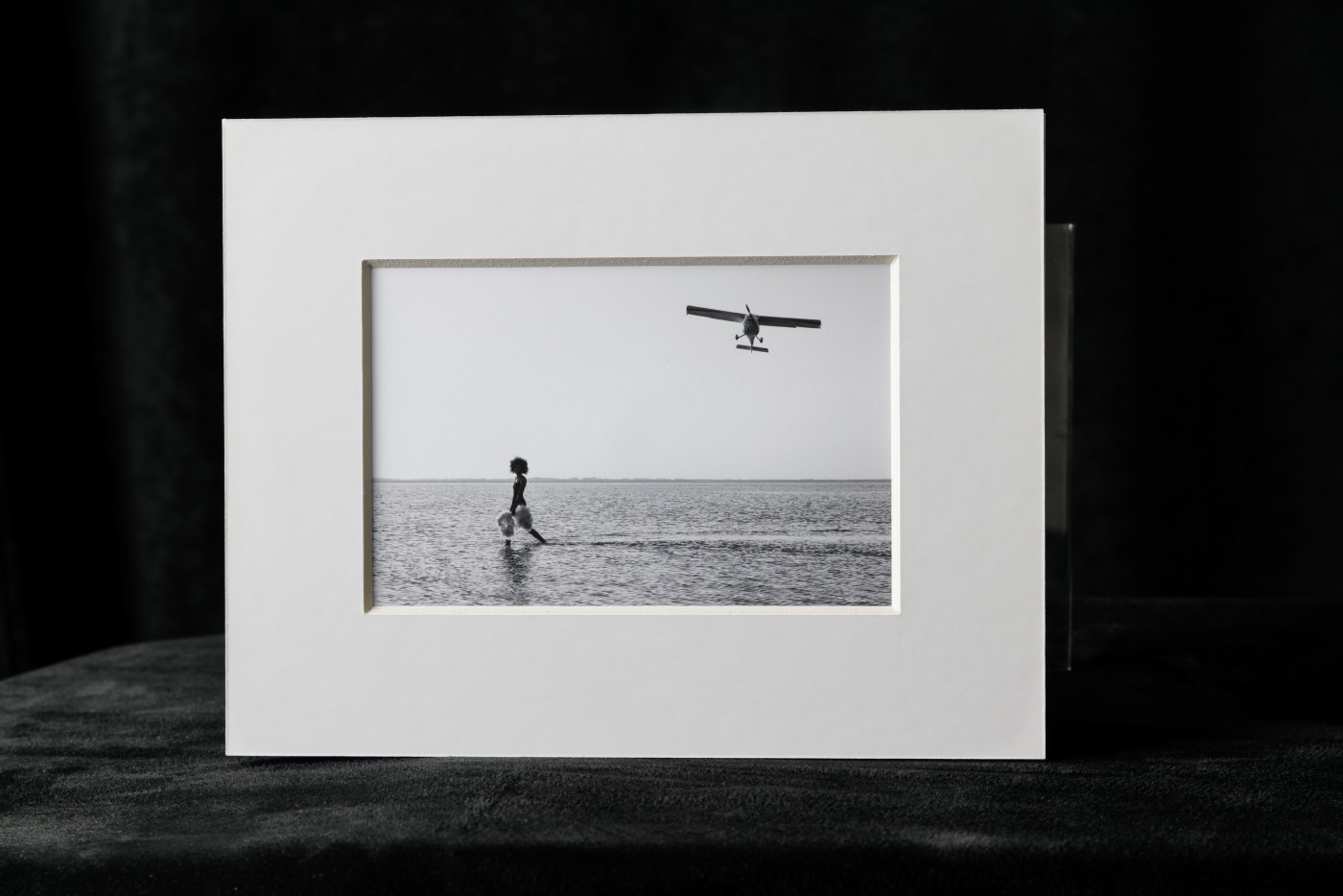 passepartout-photo-art-karen-di-barbara-pigazzi-phtographer-venice-05