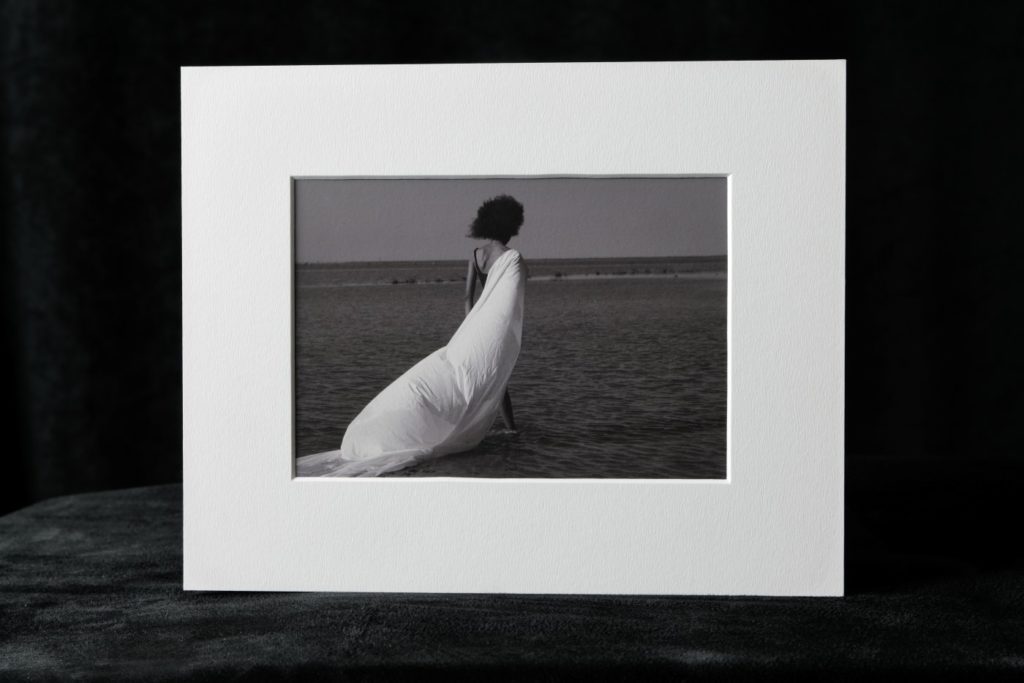 passepartout-photo-art-karen-di-barbara-pigazzi-phtographer-venice-06