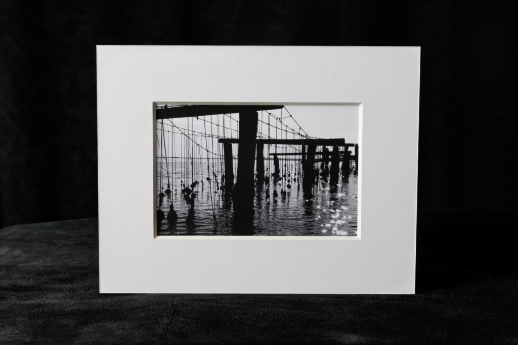 passepartout-photo-art-venice-lagoon-by-barbara-pigazzi-photographer-venice-01