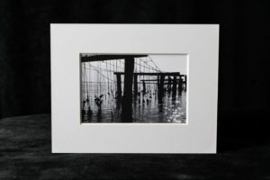 passepartout-photo-art-venice-lagoon-by-barbara-pigazzi-photographer-venice-01