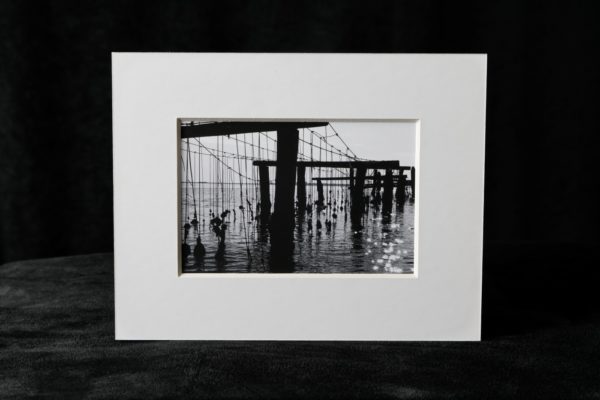 passepartout-photo-art-venice-lagoon-by-barbara-pigazzi-photographer-venice-01