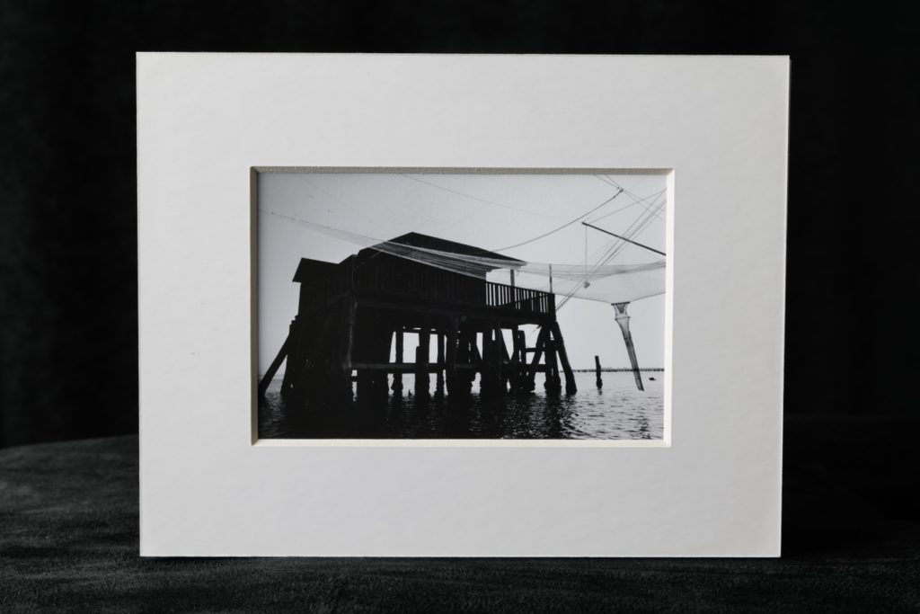 passepartout-photo-art-venice-lagoon-by-barbara-pigazzi-photographer-venice-02
