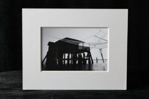 passepartout-photo-art-venice-lagoon-by-barbara-pigazzi-photographer-venice-02