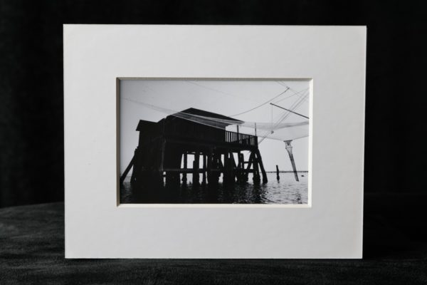 passepartout-photo-art-venice-lagoon-by-barbara-pigazzi-photographer-venice-02