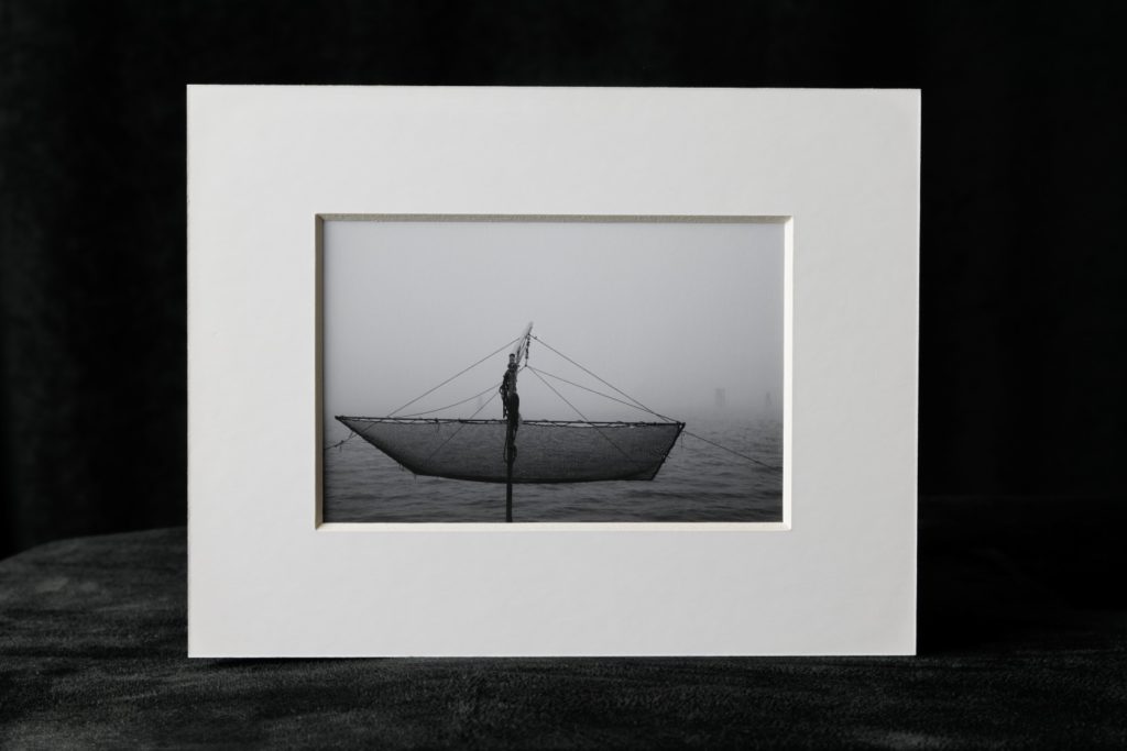 passepartout-photo-art-venice-lagoon-by-barbara-pigazzi-photographer-venice-03