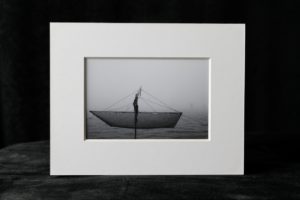 passepartout-photo-art-venice-lagoon-by-barbara-pigazzi-photographer-venice-03