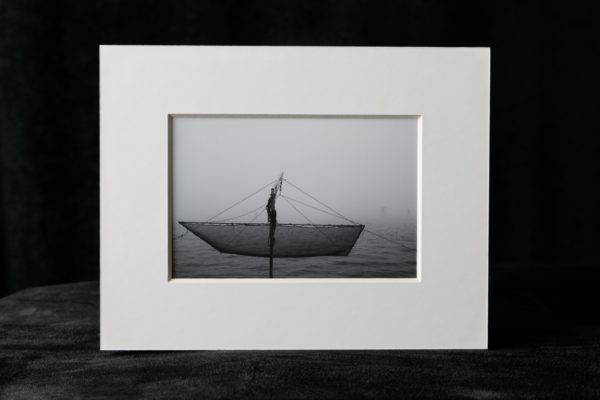 passepartout-photo-art-venice-lagoon-by-barbara-pigazzi-photographer-venice-03