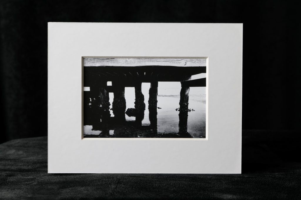 passepartout-photo-art-venice-lagoon-by-barbara-pigazzi-photographer-venice-05