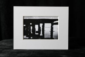 passepartout-photo-art-venice-lagoon-by-barbara-pigazzi-photographer-venice-05