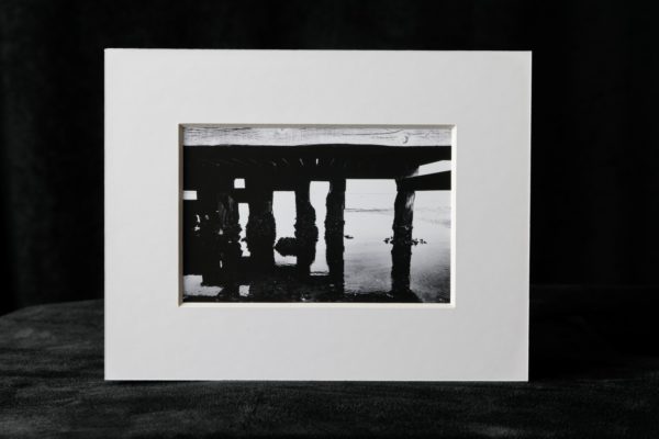 passepartout-photo-art-venice-lagoon-by-barbara-pigazzi-photographer-venice-05
