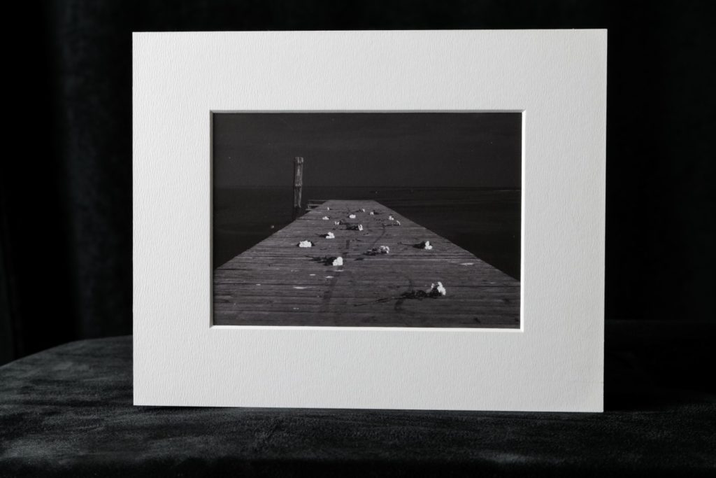 passepartout-photo-art-venice-lagoon-by-barbara-pigazzi-photographer-venice-06