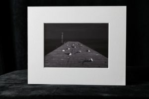 passepartout-photo-art-venice-lagoon-by-barbara-pigazzi-photographer-venice-06