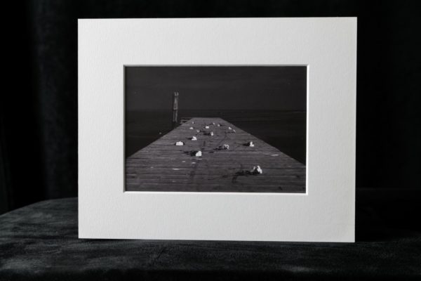 passepartout-photo-art-venice-lagoon-by-barbara-pigazzi-photographer-venice-06