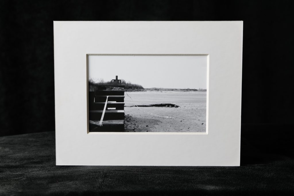 passepartout-photo-art-venice-lagoon-by-barbara-pigazzi-photographer-venice-07