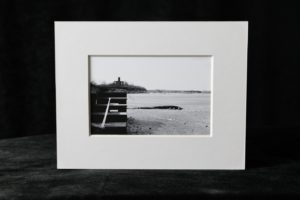 passepartout-photo-art-venice-lagoon-by-barbara-pigazzi-photographer-venice-07