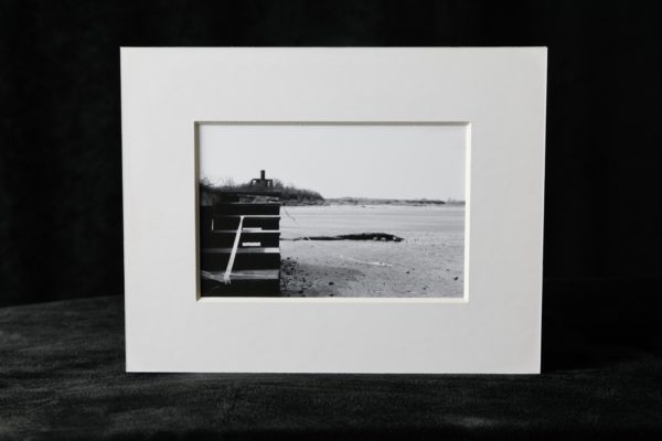 passepartout-photo-art-venice-lagoon-by-barbara-pigazzi-photographer-venice-07
