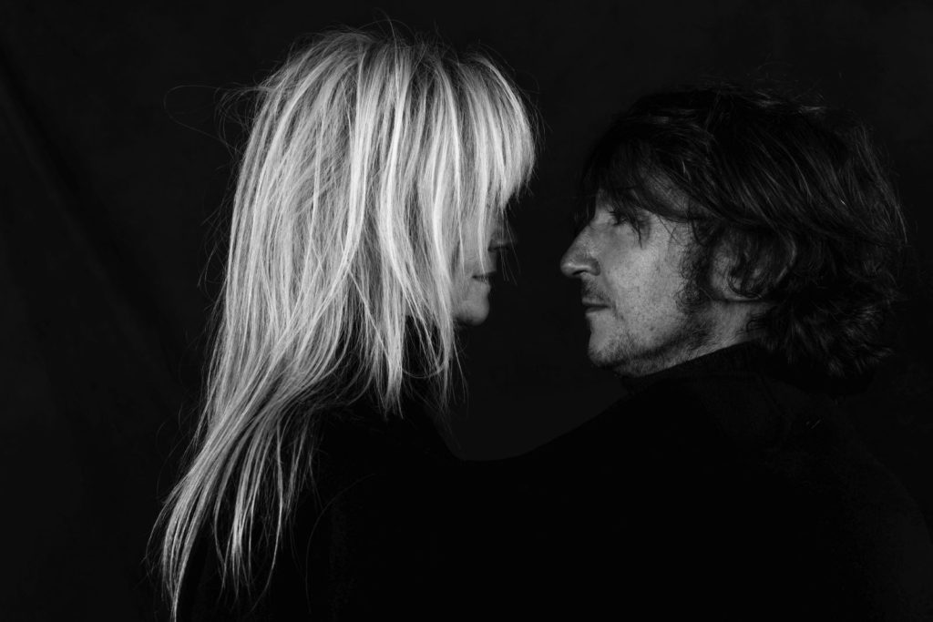 pinhdar band - portraits of important face - barbara pigazzi photography - studio animica venezia