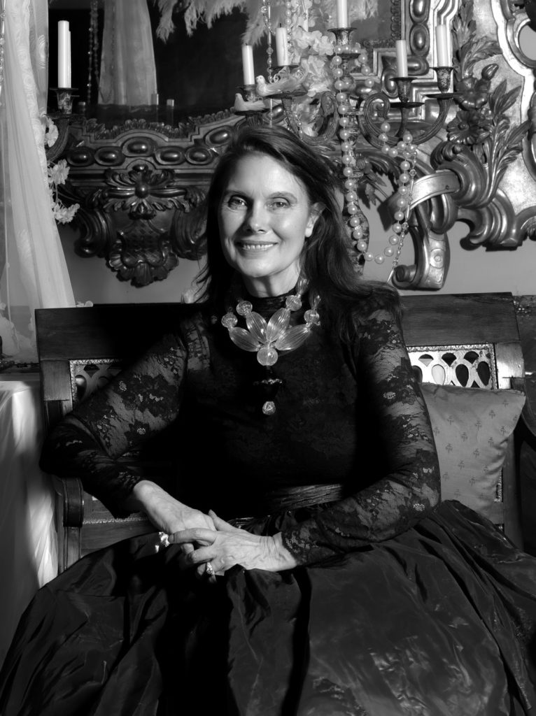 sigrid-de-montrond-venice-studio-animica-barbara-pigazzi-photography-giudecca-01