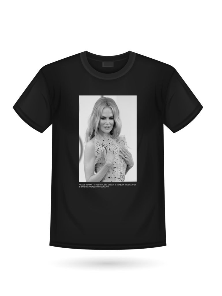 t-shirt-nicole-kidman-fronte-animica-icons