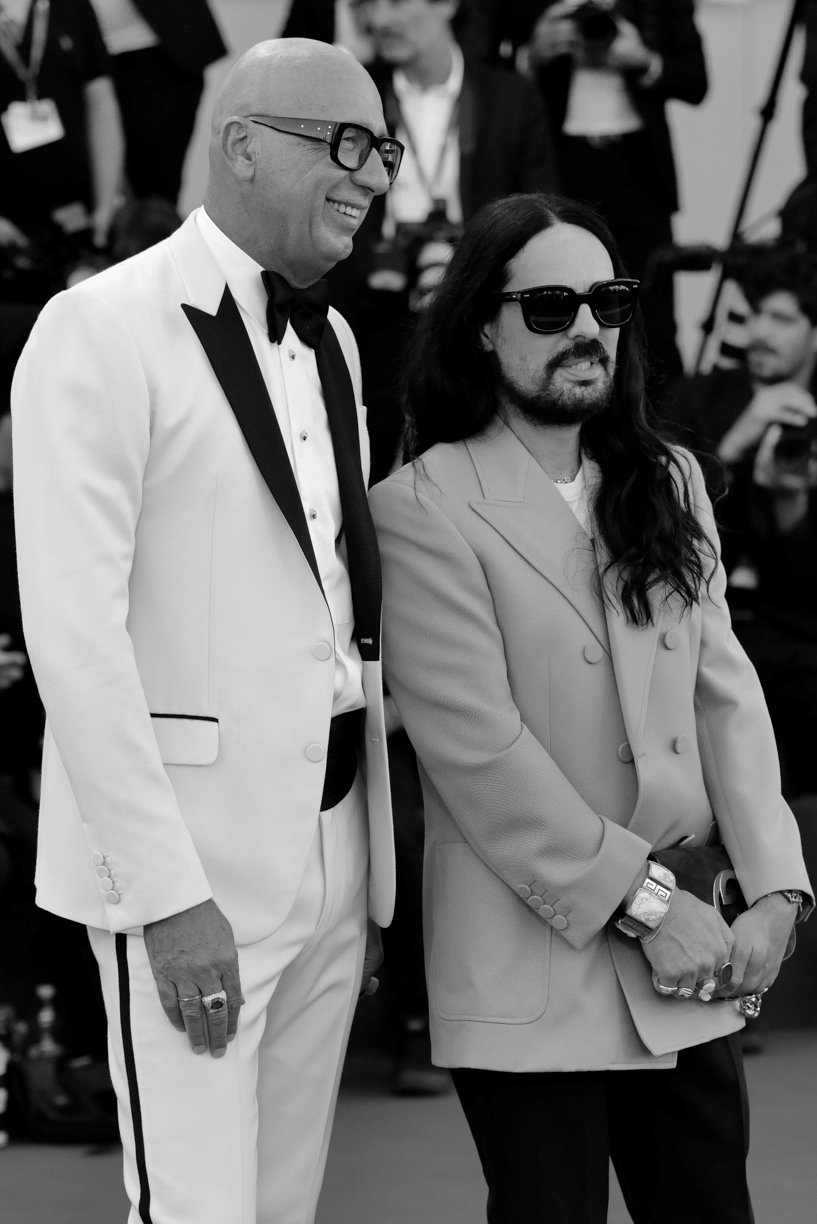 alessandro-michele-stilista-gucci-2022-venice-film-festival-79-studio.animica-venice-02