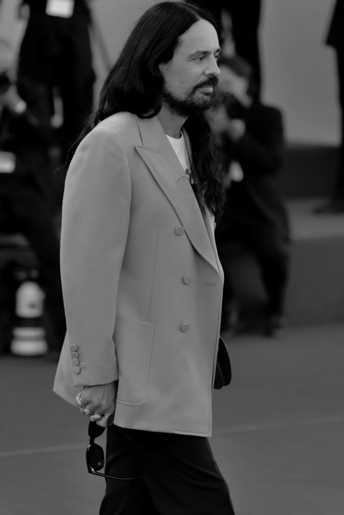 alessandro-michele-stilista-gucci-2022-venice-film-festival-79-studio.animica-venice-03