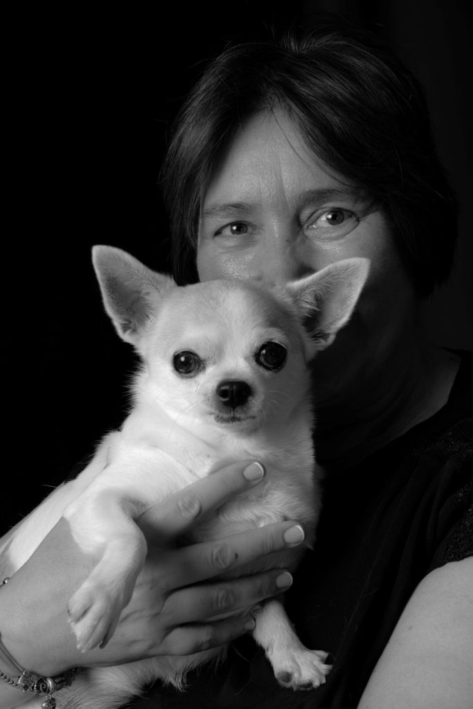 evento-pet-portraits-studio-fotografico-animica-giudecca-venezia-05