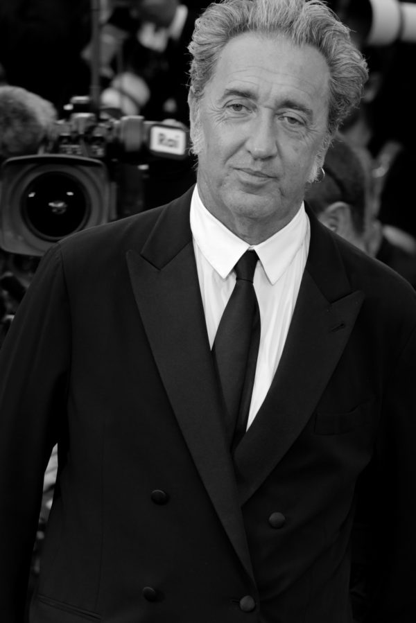 Paolo Sorrentino - Image 2