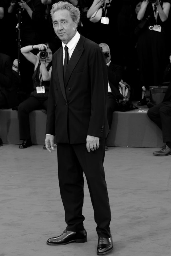 Paolo Sorrentino - Image 4