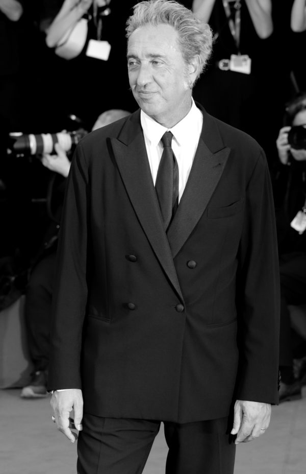 Paolo Sorrentino - Image 6