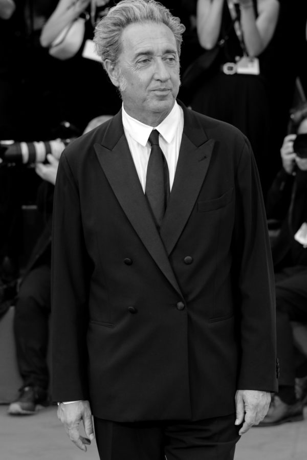 Paolo Sorrentino - Image 7