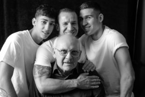 generational-family-portraits-renier-family-studio-animica-venice