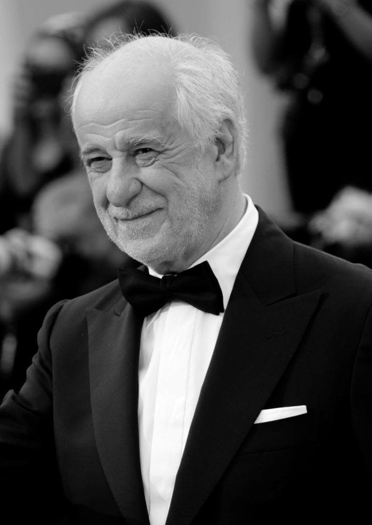 tony-servillo-venice-film-festival-th82-studio-animica-venice