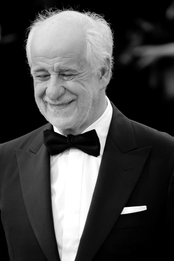 tony-servillo-venice-film-festival-th82-studio-animica-venice