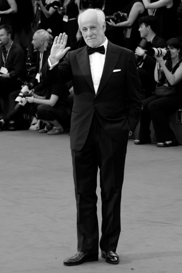 tony-servillo-venice-film-festival-th82-studio-animica-venice