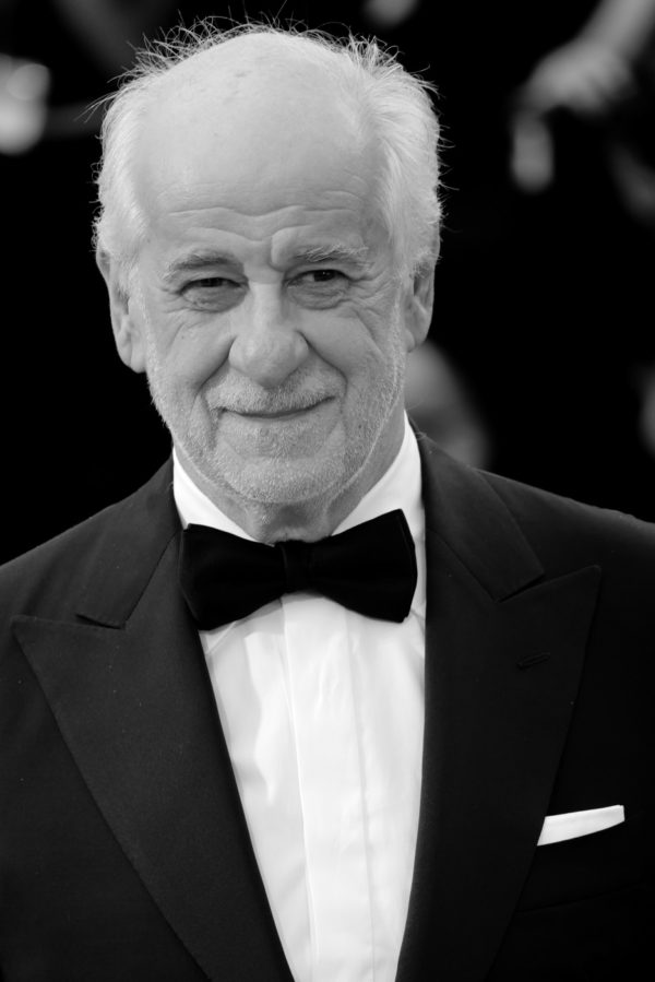 tony-servillo-venice-film-festival-th82-studio-animica-venice