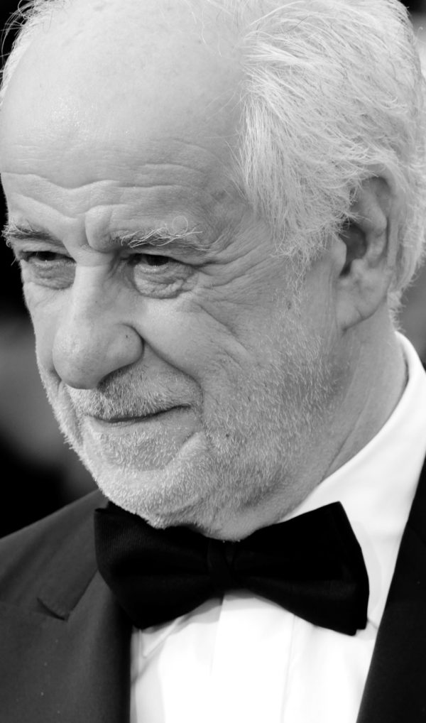 tony-servillo-venice-film-festival-th82-studio-animica-venice