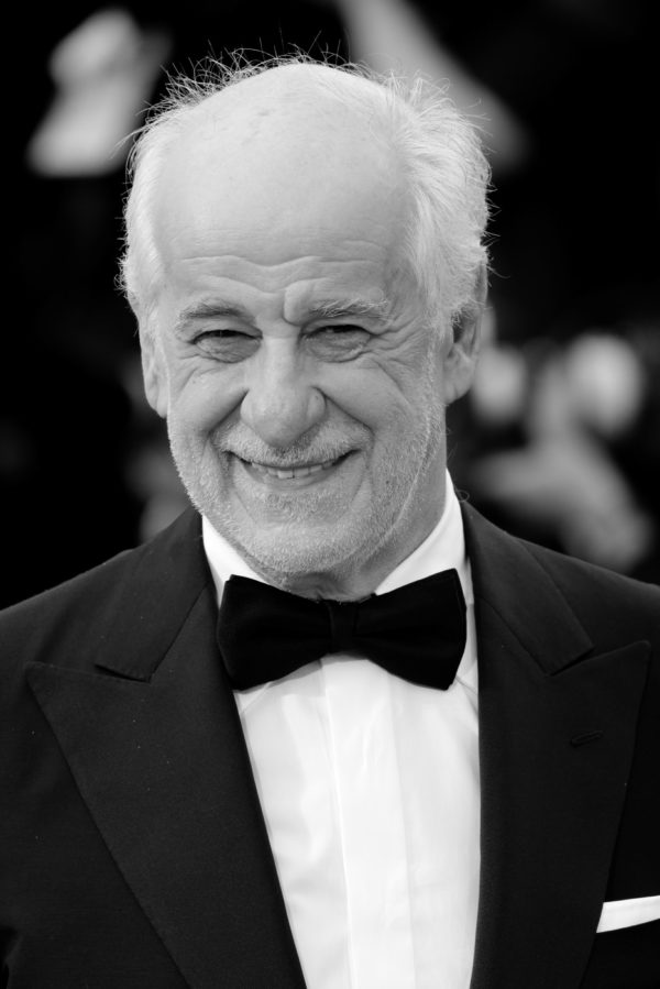 tony-servillo-venice-film-festival-th82-studio-animica-venice