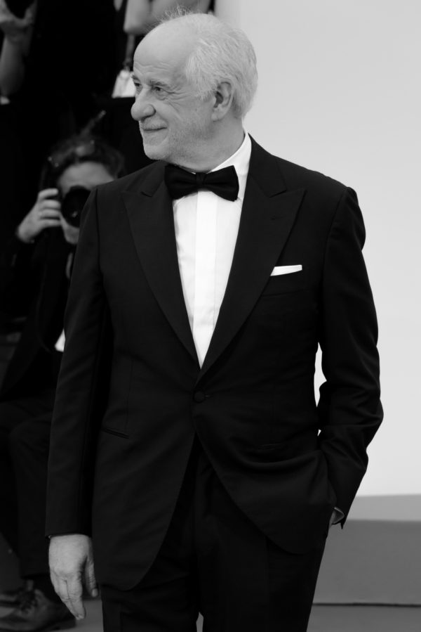 tony-servillo-venice-film-festival-th82-studio-animica-venice