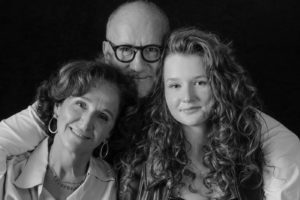 family-portraits-galertic-hubart-studio-animica-venezia