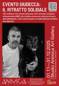 locandina-EVENTO-ritratto solidale-2025