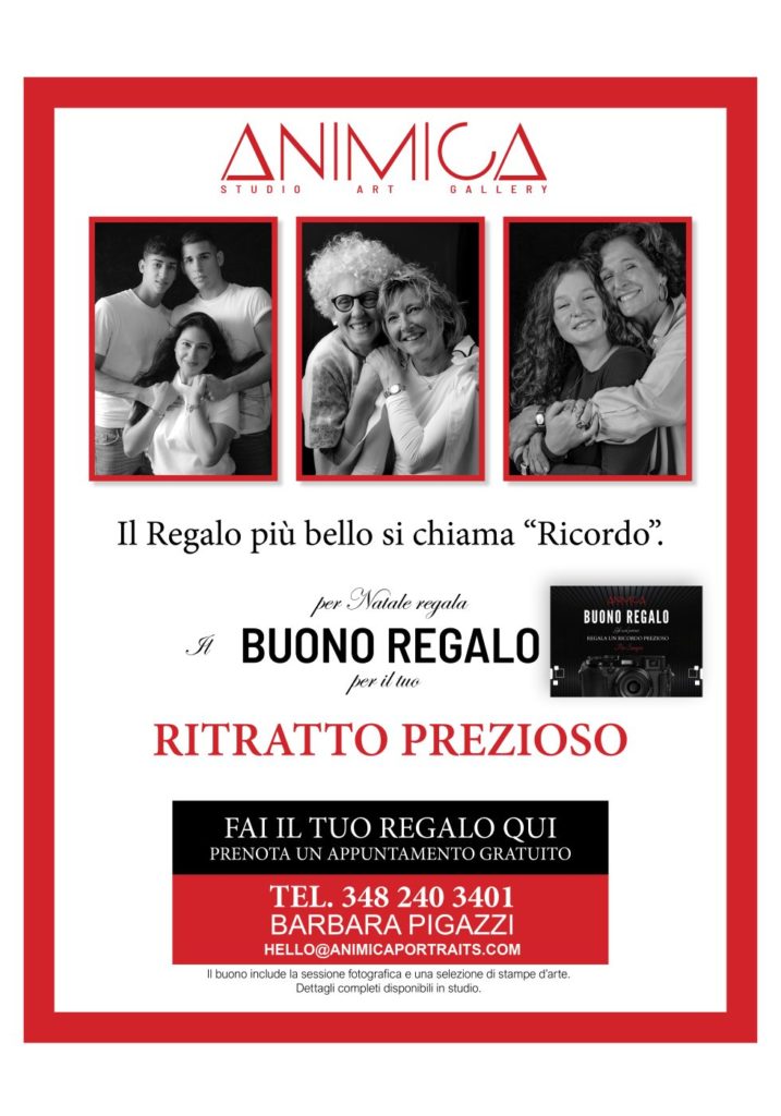 MANIFESTO-NATALE-BUONO-2025